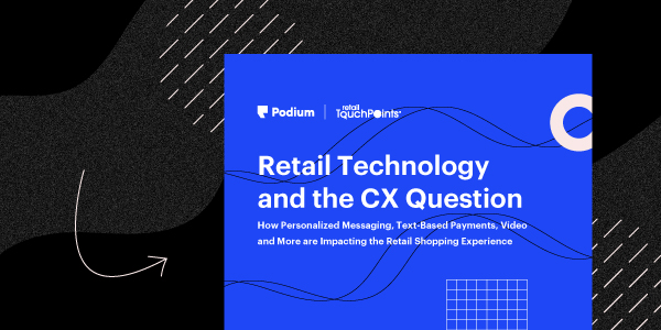 1095875_Retail Technology and the CX Question ebook_Cover_600x300_061621.jpg